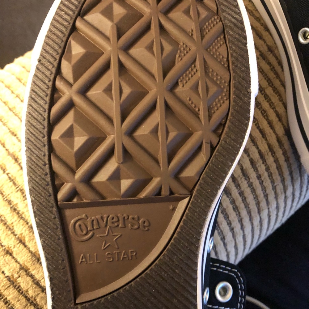 Converse Chuck Taylor ALLSTAR - Picture 6 of 6